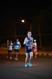 BIB: 
                            <button type="button" onclick="openModal(24015281)" class="btn btn-primary btn-sm float-right btn-popup" data-toggle="modal" data-target=".modal-high-quality">
                        <i class="fas fa-shopping-cart"></i> Add to Cart
                    </button>
                                            <button type="button" onclick="isThisMe(24015281, true)" class="btn btn-success btn-sm float-right btn-popup btn-isme hidden" data-toggle="tooltip" data-placement="bottom" title="นี่คือรูปของคุณใช่ไหม คลิกที่นี่เพื่อเอาเข้าอัลบั้ม">
                        <i class="fas fa-plus"></i> Add to album
                    </button>
                    <button type="button" onclick="isThisMe(24015281, false)" class="btn btn-warning btn-sm float-right btn-popup btn-isnotme hidden">
                        <i class="fas fa-ban"></i> Remove from album
                    </button>